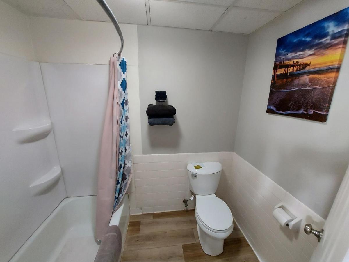 Country Inn Of Shelby Avoca ภายนอก รูปภาพ